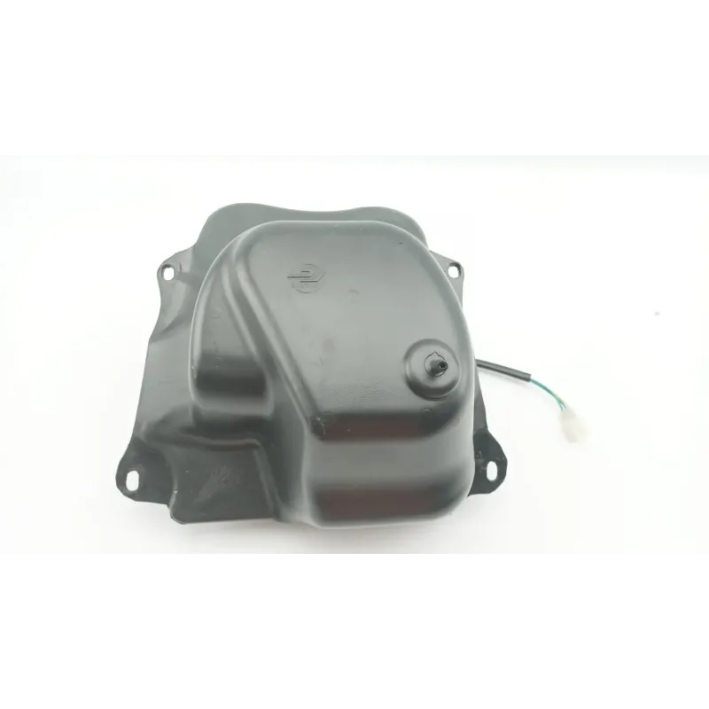 Reservoir PEUGEOT V CLIC 50 2007 - 2013