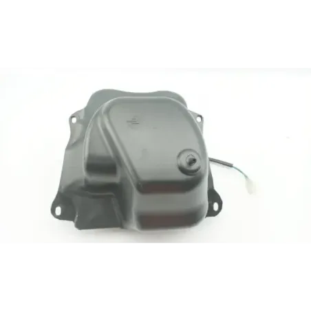 Reservoir PEUGEOT V CLIC 50 2007 - 2013
