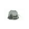 Reservoir PEUGEOT V CLIC 50 2007 - 2013