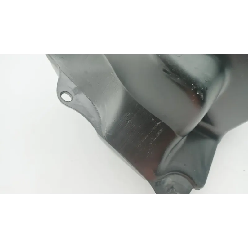 Reservoir PEUGEOT V CLIC 50 2007 - 2013
