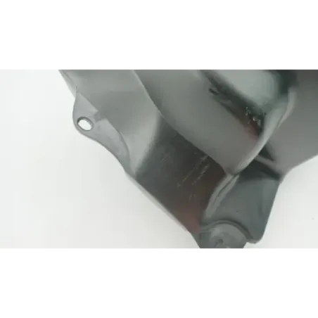 Reservoir PEUGEOT V CLIC 50 2007 - 2013