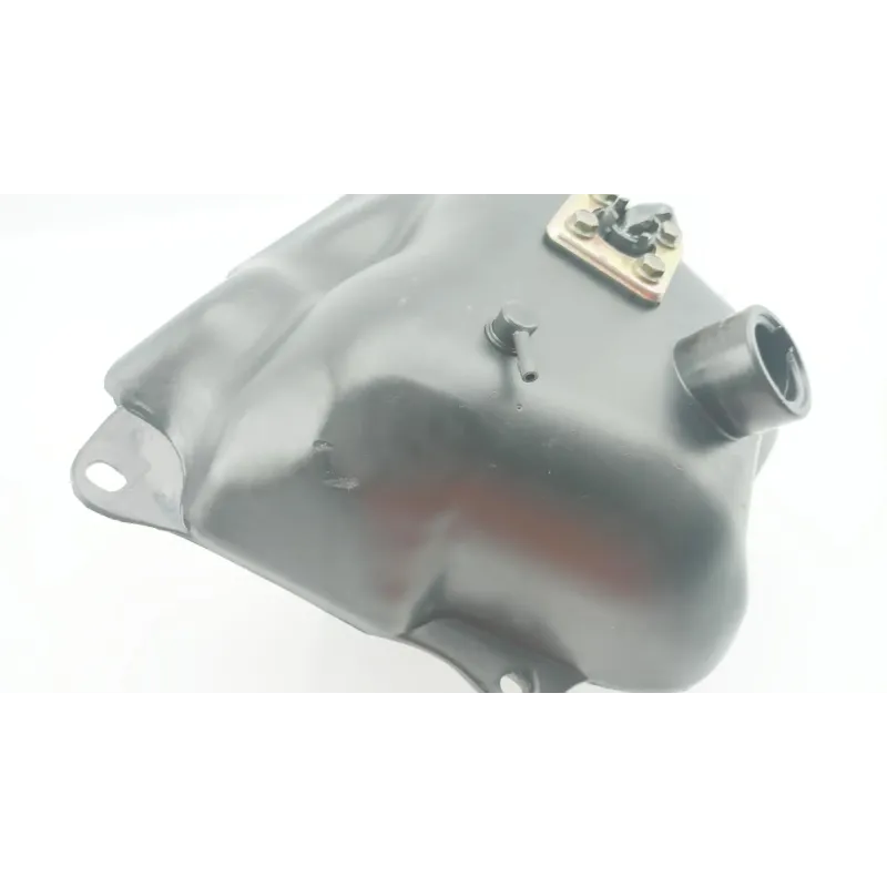 Reservoir PEUGEOT V CLIC 50 2007 - 2013