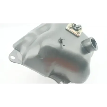 Reservoir PEUGEOT V CLIC 50 2007 - 2013