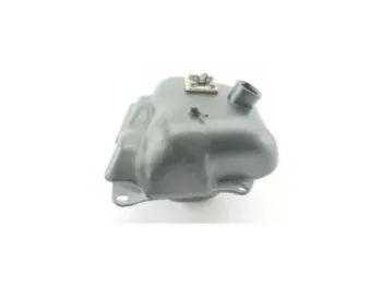 Reservoir PEUGEOT V CLIC 50 2007 - 2013