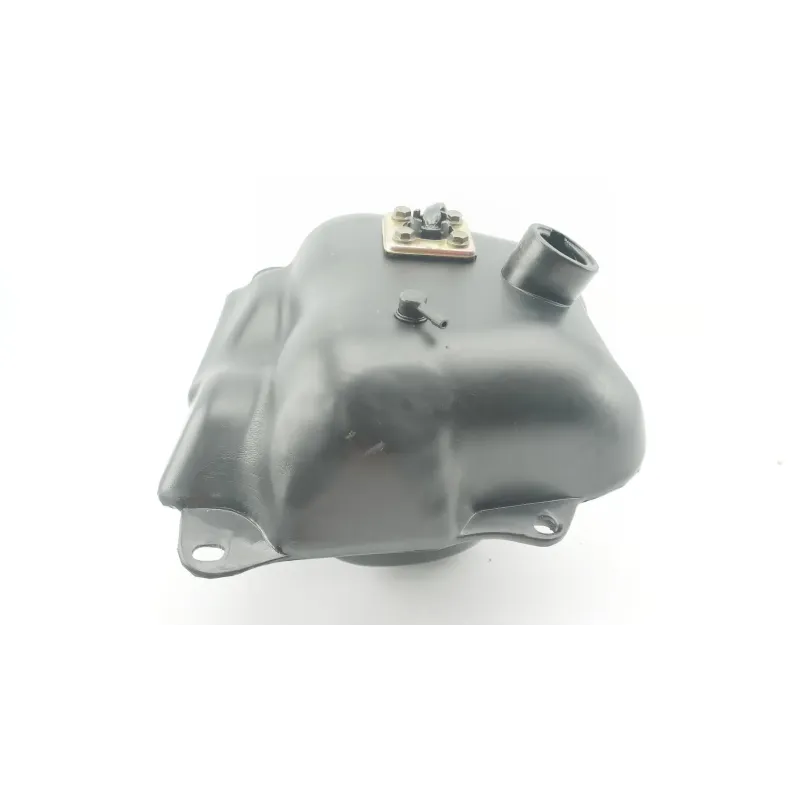 Reservoir PEUGEOT V CLIC 50 2007 - 2013