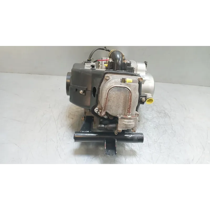 Moteur PEUGEOT V CLIC 50 2007 - 2013