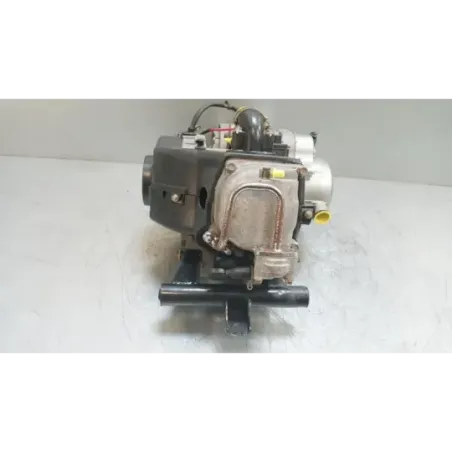 Moteur PEUGEOT V CLIC 50 2007 - 2013