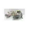 Moteur PEUGEOT V CLIC 50 2007 - 2013