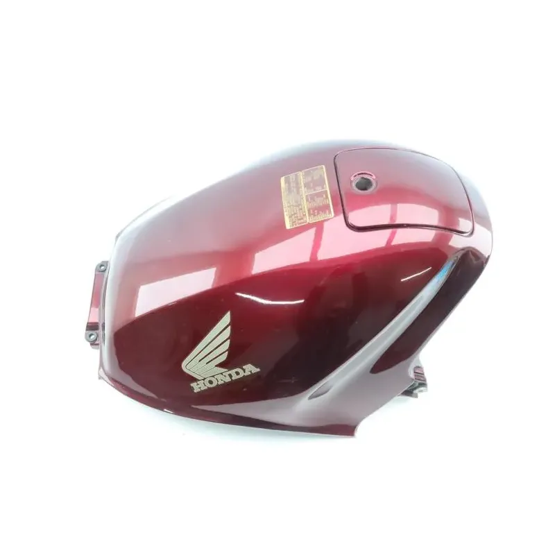 Habillage de reservoir HONDA ST 1100 PAN EUROPEAN 1990 - 1995