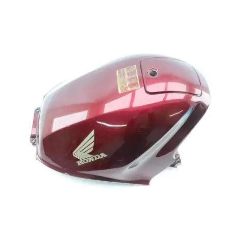 Habillage de reservoir HONDA ST 1100 PAN EUROPEAN 1990 - 1995