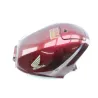 Habillage de reservoir HONDA ST 1100 PAN EUROPEAN 1990 - 1995 Habillage de reservoir HONDA ST 1100 PAN EUROPEAN 1990 - 1995