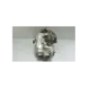 Moteur PEUGEOT V CLIC 50 2007 - 2013