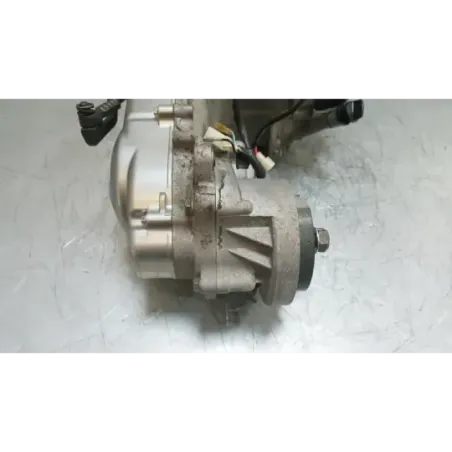 Moteur PEUGEOT V CLIC 50 2007 - 2013