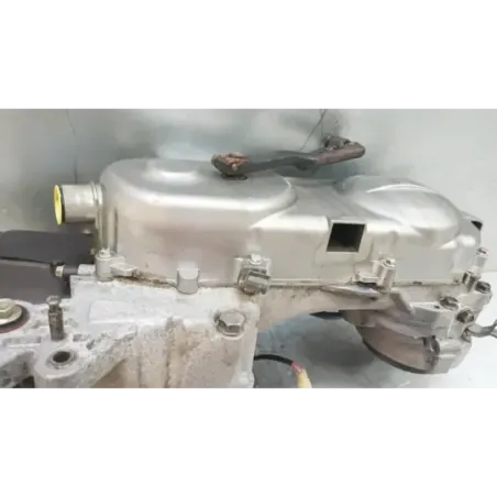 Moteur PEUGEOT V CLIC 50 2007 - 2013