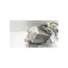 Moteur PEUGEOT V CLIC 50 2007 - 2013