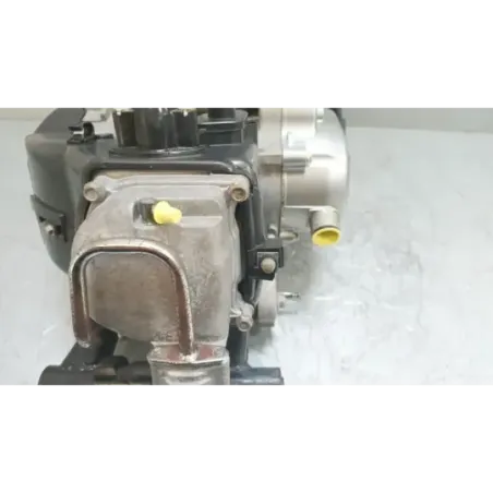 Moteur PEUGEOT V CLIC 50 2007 - 2013