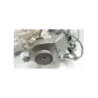 Moteur PEUGEOT V CLIC 50 2007 - 2013
