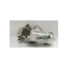 Moteur PEUGEOT V CLIC 50 2007 - 2013