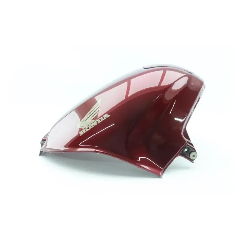 Habillage de reservoir HONDA ST 1100 PAN EUROPEAN 1990 - 1995
