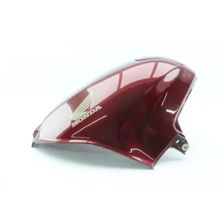 Habillage de reservoir HONDA ST 1100 PAN EUROPEAN 1990 - 1995