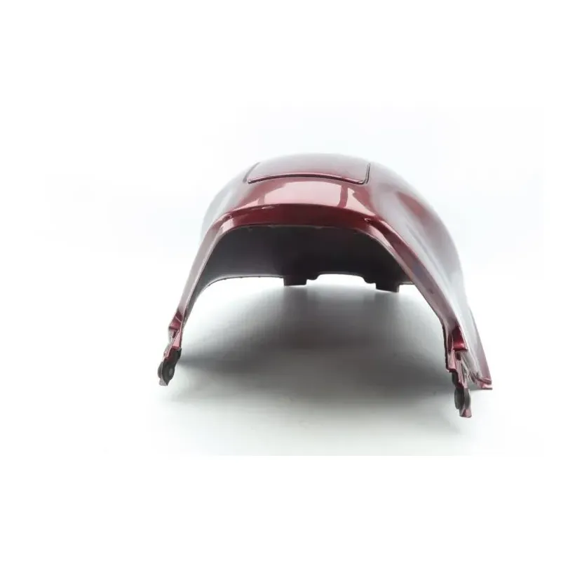 Habillage de reservoir HONDA ST 1100 PAN EUROPEAN 1990 - 1995
