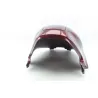Habillage de reservoir HONDA ST 1100 PAN EUROPEAN 1990 - 1995 Habillage de reservoir HONDA ST 1100 PAN EUROPEAN 1990 - 1995
