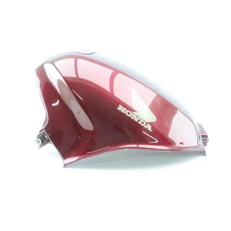 Habillage de reservoir HONDA ST 1100 PAN EUROPEAN 1990 - 1995