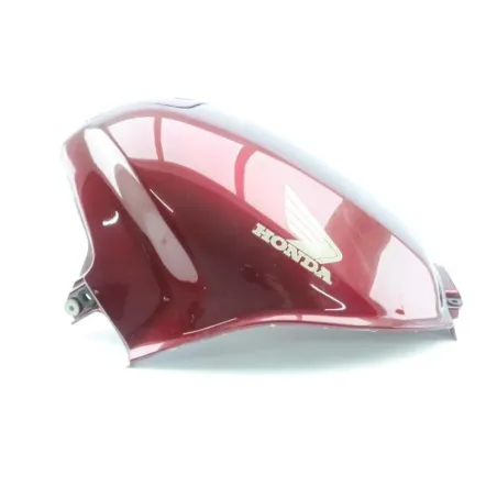 Habillage de reservoir HONDA ST 1100 PAN EUROPEAN 1990 - 1995