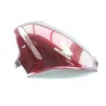 Habillage de reservoir HONDA ST 1100 PAN EUROPEAN 1990 - 1995 Habillage de reservoir HONDA ST 1100 PAN EUROPEAN 1990 - 1995