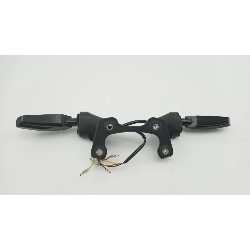 Clignotants arriere YAMAHA MT09 900 ABS 2017 - 2020