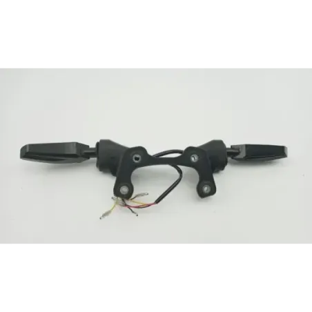 Clignotants arriere YAMAHA MT09 900 ABS 2017 - 2020