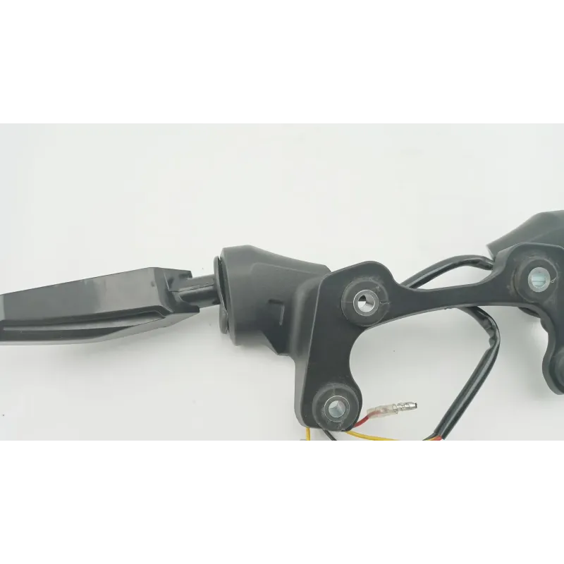 Clignotants arriere YAMAHA MT09 900 ABS 2017 - 2020