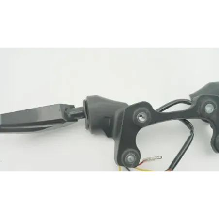Clignotants arriere YAMAHA MT09 900 ABS 2017 - 2020