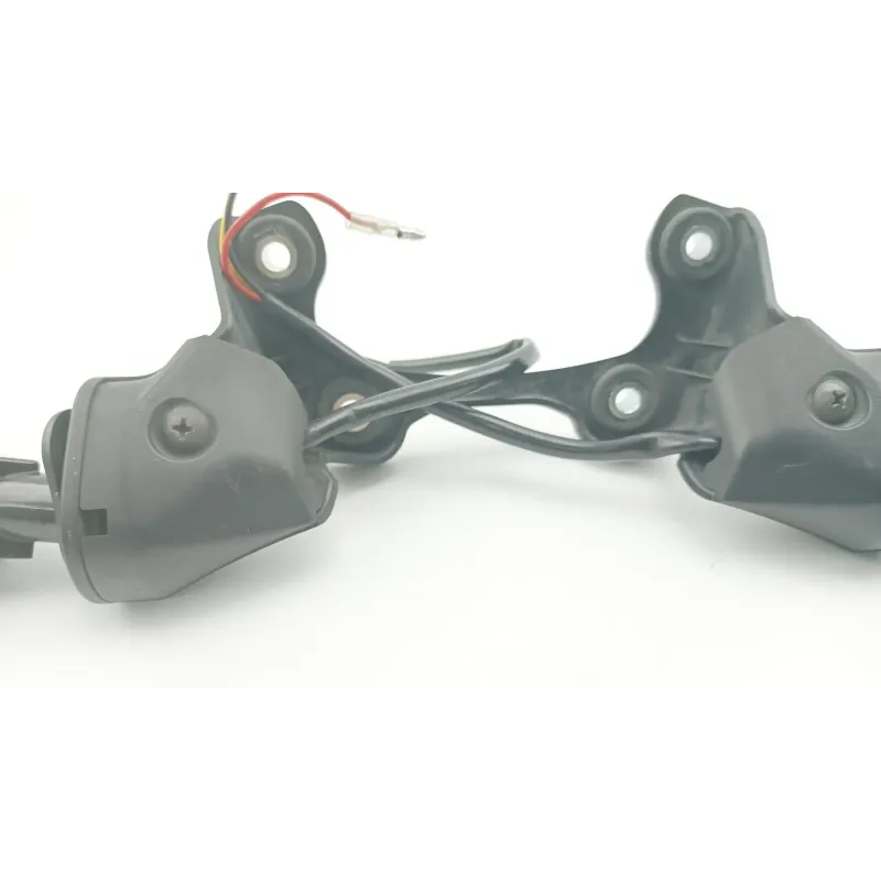 Clignotants arriere YAMAHA MT09 900 ABS 2017 - 2020