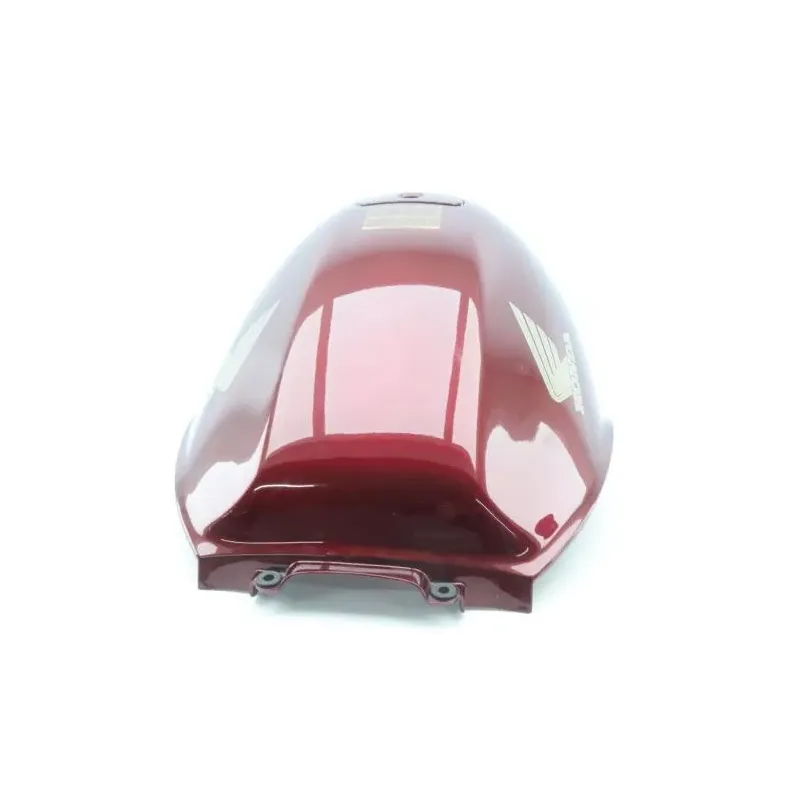 Habillage de reservoir HONDA ST 1100 PAN EUROPEAN 1990 - 1995