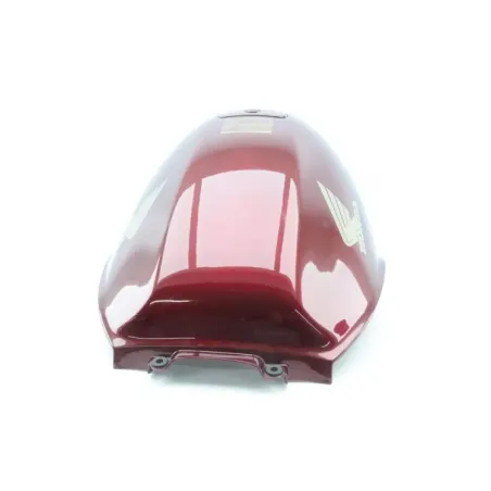 Habillage de reservoir HONDA ST 1100 PAN EUROPEAN 1990 - 1995