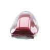 Habillage de reservoir HONDA ST 1100 PAN EUROPEAN 1990 - 1995 Habillage de reservoir HONDA ST 1100 PAN EUROPEAN 1990 - 1995