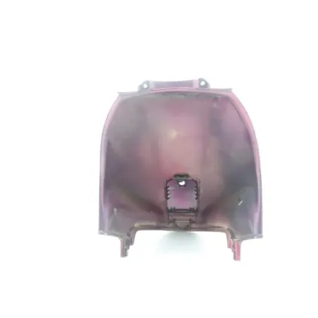 Habillage de reservoir HONDA ST 1100 PAN EUROPEAN 1990 - 1995