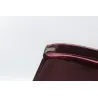 Habillage de reservoir HONDA ST 1100 PAN EUROPEAN 1990 - 1995 Habillage de reservoir HONDA ST 1100 PAN EUROPEAN 1990 - 1995