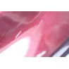 Habillage de reservoir HONDA ST 1100 PAN EUROPEAN 1990 - 1995 Habillage de reservoir HONDA ST 1100 PAN EUROPEAN 1990 - 1995