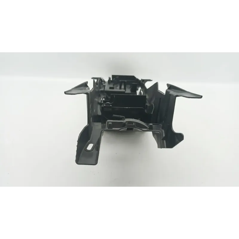 Passage de roue YAMAHA MT09 900 ABS 2017 - 2020