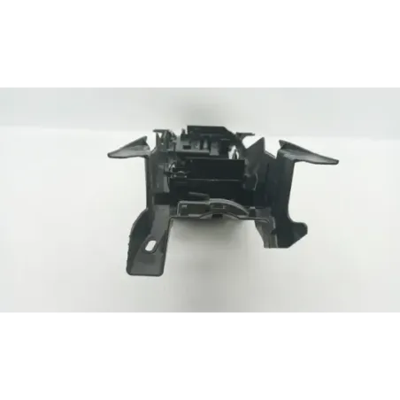 Passage de roue YAMAHA MT09 900 ABS 2017 - 2020