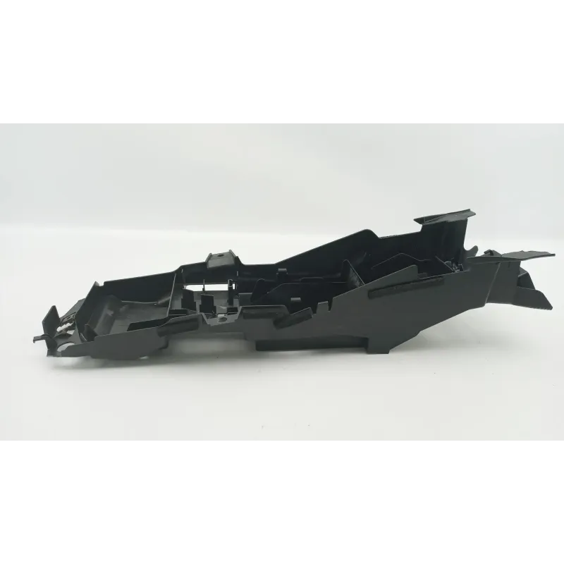 Passage de roue YAMAHA MT09 900 ABS 2017 - 2020