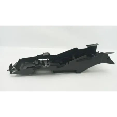 Passage de roue YAMAHA MT09 900 ABS 2017 - 2020