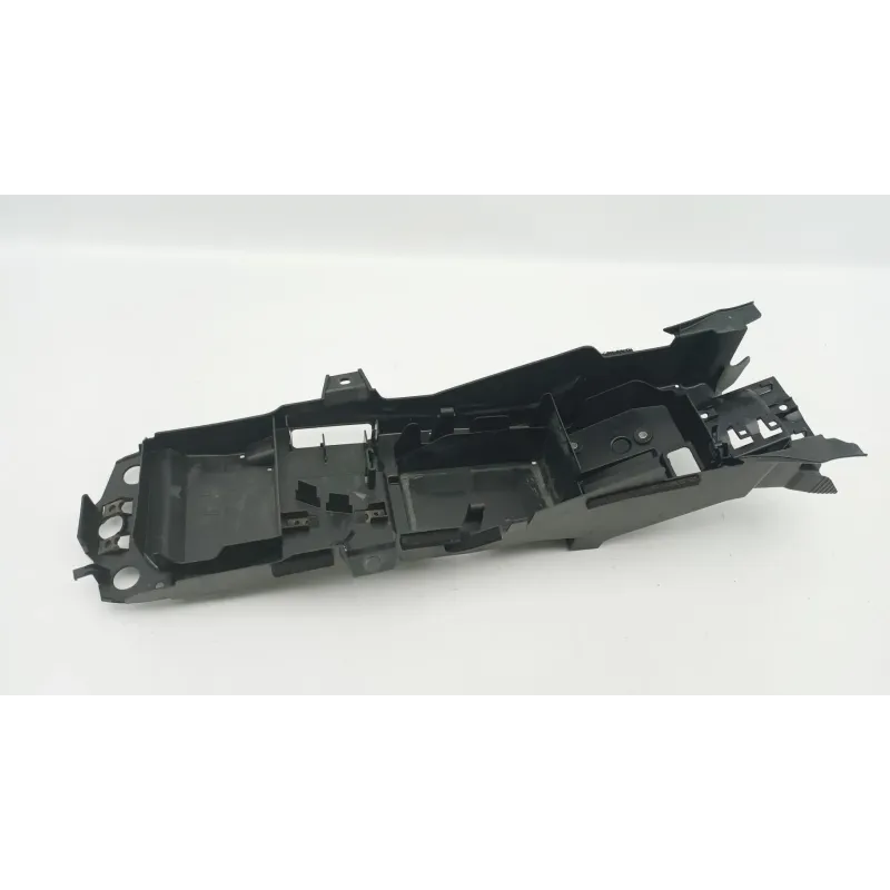 Passage de roue YAMAHA MT09 900 ABS 2017 - 2020