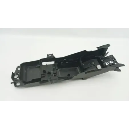 Passage de roue YAMAHA MT09 900 ABS 2017 - 2020