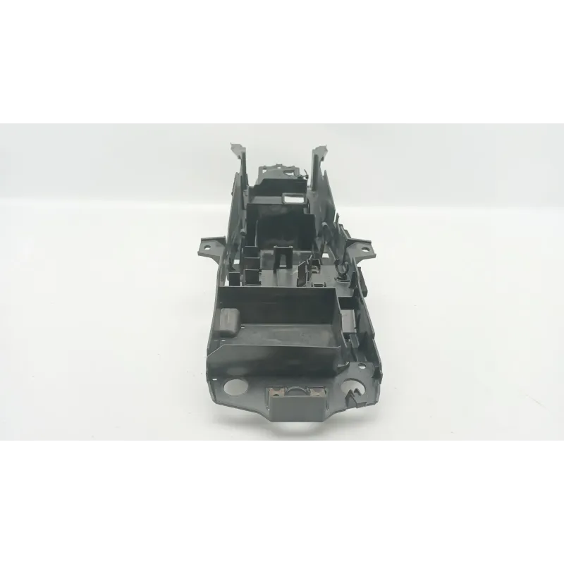 Passage de roue YAMAHA MT09 900 ABS 2017 - 2020