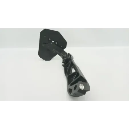 Support de plaque et eclairage YAMAHA MT09 900 ABS 2017 - 2020