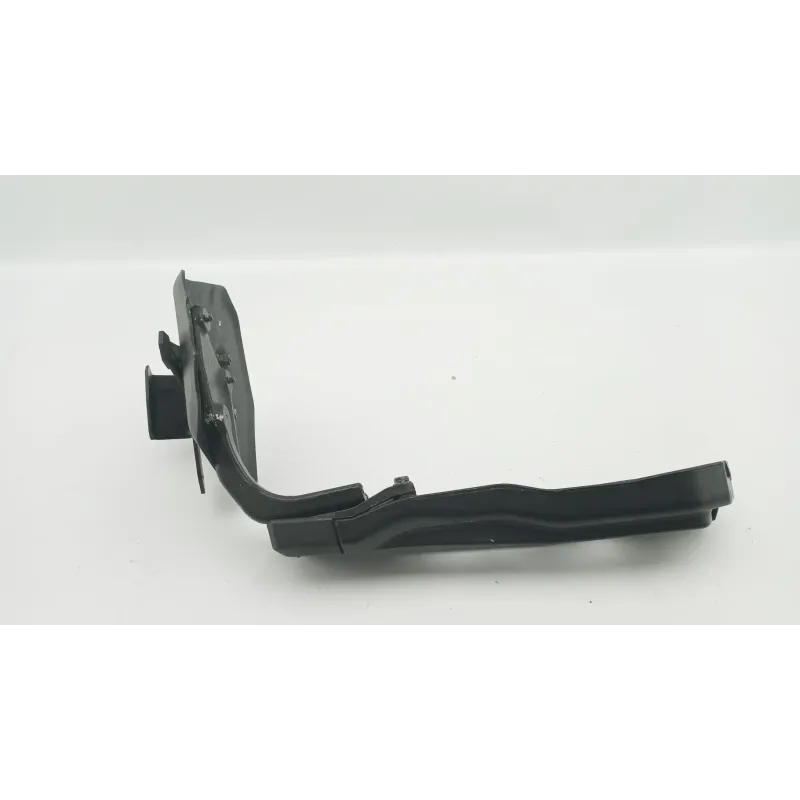 Support de plaque et eclairage YAMAHA MT09 900 ABS 2017 - 2020