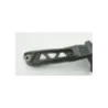 Support de plaque et eclairage YAMAHA MT09 900 ABS 2017 - 2020 Support de plaque et eclairage YAMAHA MT09 900 ABS 2017 - 2020